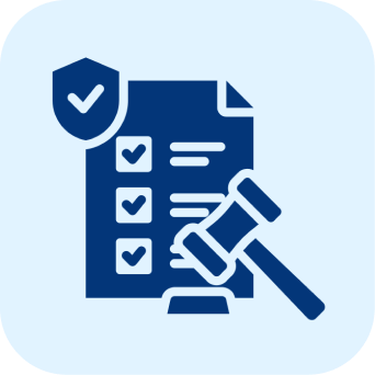 Regulatory Compliance